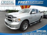 2015 Ram 1500 Express Crew Cab