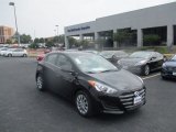 2016 Hyundai Elantra GT 