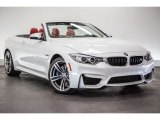 BMW M4 2016 Data, Info and Specs