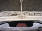 1995 BMW M3 Coupe Tool Kit