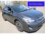 2013 Subaru XV Crosstrek 2.0 Premium