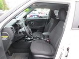 2015 Kia Soul ! Front Seat