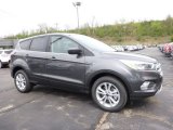 2017 Ford Escape SE 4WD
