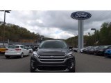 2017 Ford Escape SE 4WD