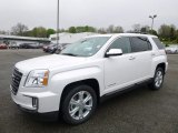 2016 GMC Terrain SLE AWD