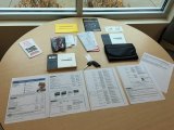 2007 Hummer H3  Books/Manuals