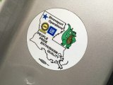 2007 Hummer H3  Info Tag