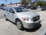 2008 Dodge Caliber SE