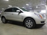 2014 Cadillac SRX Luxury AWD