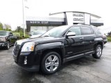 2014 GMC Terrain SLE AWD