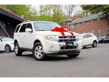 2012 Ford Escape Limited V6