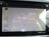 2016 Subaru Forester 2.5i Touring Navigation