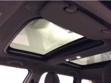2017 Mini Clubman Cooper S ALL4 Sunroof