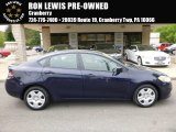 2013 Dodge Dart SE