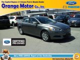 2014 Ford Fusion SE EcoBoost