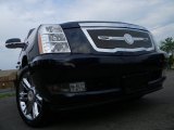 2007 Blue Chip Cadillac Escalade  #112842266