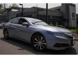 2015 Acura TLX 2.4
