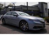 2015 Acura TLX 2.4