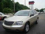 2005 Chrysler Pacifica Touring AWD