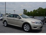 2011 Ford Taurus SEL