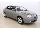 2010 Hyundai Elantra GLS