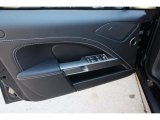 2015 Aston Martin Rapide S  Door Panel