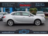 2013 Buick Verano FWD