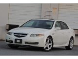 2005 Acura TL 3.2