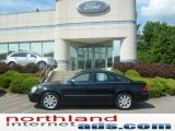 2006 Black Ford Five Hundred Limited AWD #11252157