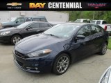 2014 Dodge Dart SXT