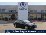 2013 Acura ILX 2.0L Premium