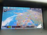 2016 Buick Cascada Premium Convertible Navigation