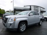 2012 GMC Terrain SLE
