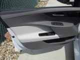 2017 Jaguar XE 25t Premium Door Panel