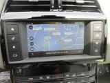 2017 Jaguar XE 25t Premium Navigation