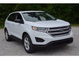 2016 Ford Edge SE