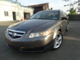 2006 Acura TL 3.2