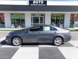 2012 Lexus ES 350