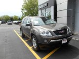 2012 GMC Acadia SL