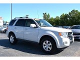 2012 Ford Escape Limited V6