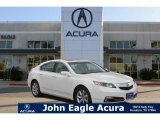 2013 Acura TL 