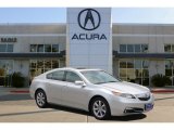 2013 Acura TL 