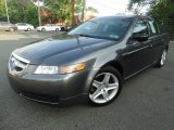 2006 Acura TL 3.2