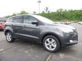 2016 Ford Escape SE 4WD