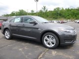 2016 Ford Taurus SEL