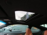 2016 Hyundai Genesis Coupe 3.8 Ultimate Sunroof