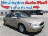 2005 Buick LaCrosse CXL