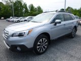 2016 Subaru Outback 3.6R Limited Data, Info and Specs
