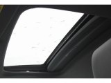 2017 Acura ILX Technology Plus A-Spec Sunroof
