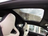2017 Jaguar F-TYPE R AWD Coupe Sunroof